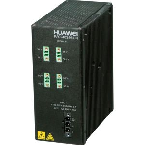Блок питания Huawei PAC240S56-CN