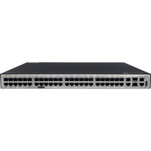 Маршрутизатор Huawei AR6710-L50T2X4