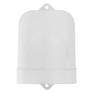 Коробка распределительная оптическая SNR-FTTH-FDB-10A