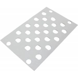 Планка адаптерная FC для кросса SNR-ODF-32WE