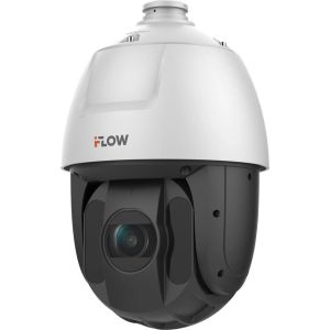 F-IP-2441CSZ32 Бюджетная IP-видеокамера поворотная