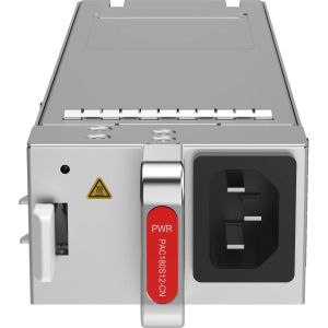 Блок питания Huawei PAC180S12-CN
