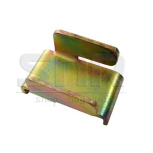 Соединительный элемент для шкафов типа TFC