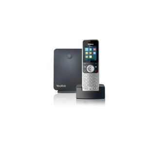 IP-телефон Yealink W53P