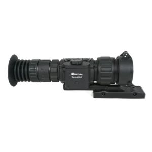 Тепловизионный прицел Fortuna General 50L3