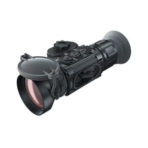 Тепловизионный прицел Fortuna General 50M3