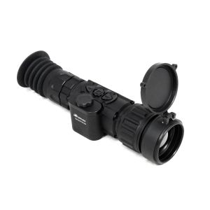 Тепловизионный прицел Fortuna General 50L6s