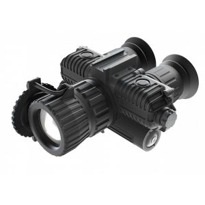 Тепловизионный бинокль Fortuna Binocular 50S6