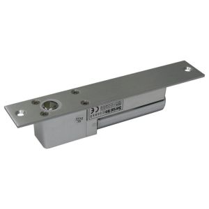 ST-DB100MT Замок электромеханический соленоидный