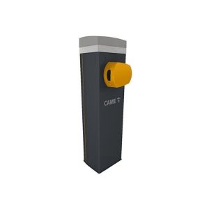 CAME GLS40AGS (803BB-0410) Тумба шлагбаума