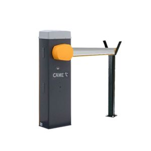 CAME GARD LS 4 Шлагбаум автоматический