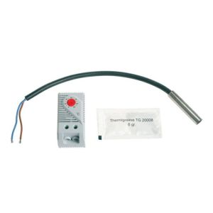 CAME 803XA-0610 Обогреватель для шлагбаумов Gard PT