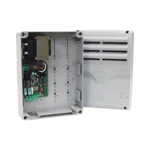 CAME ZL22N (801QA-0030) Блок управления