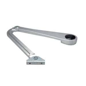 CAME STYLO-BS (001STYLO-BS) Рычаг передачи шарнирный