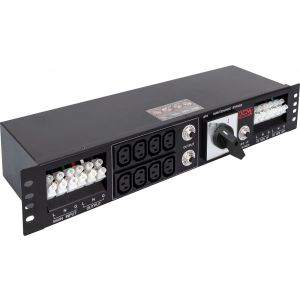 MTS-30A (1887137) Байпас