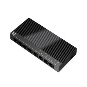 Netis ST3108C Коммутатор неуправляемый