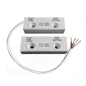 СК555 Датчик положения магнитогерконовый