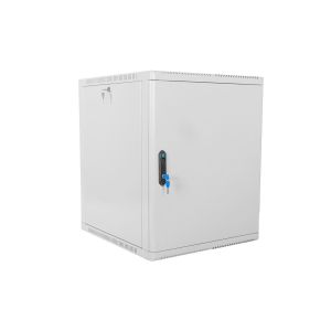 ШРН-12.350.1 Шкаф телекоммуникационный 19"