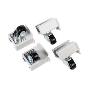 ШТК-С-150 Комплект роликов