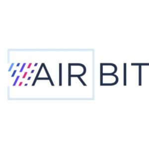 Облачный сервер сети LoRaWAN (LoRaWAN Network Server) LNS AirBit