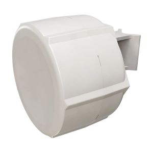 Радиомаршрутизатор MikroTik SXT LTE6 kit