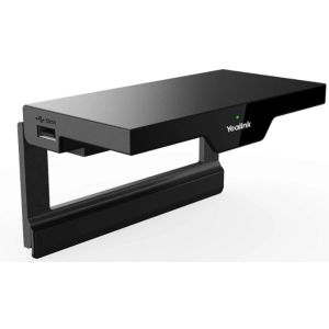 Система беспроводных презентаций RoomCast Yealink (RoomCast, AMS 2 года)