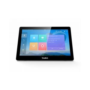 Сенсорная панель управления, Yealink CTP20