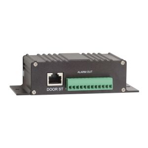 КОНТРОЛЛЕР NC315P