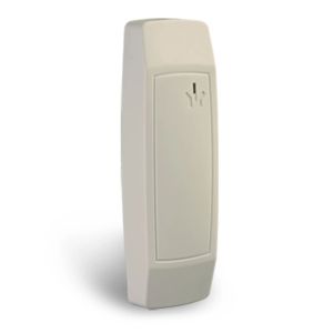 Считыватель RP-15.2 (EMM/HID)