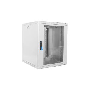ШРН-12.500 Шкаф телекоммуникационный 19"