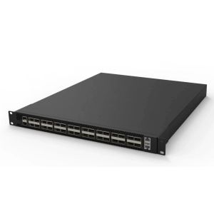 Bare-metal коммутатор Asterfusion X308P-48Y-T-V2