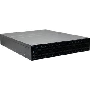 Bare-metal коммутатор UfiSpace S9280-64X-4BWB