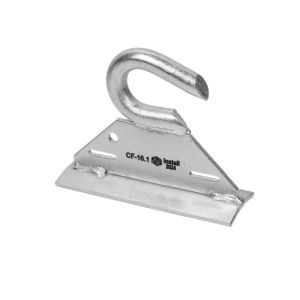 Кронштейн универсальный CF-16.1