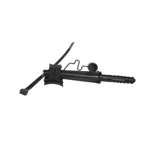 Крепление фасадное BRPF-60-1