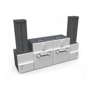 SMART-70SL 500/100 Принтер