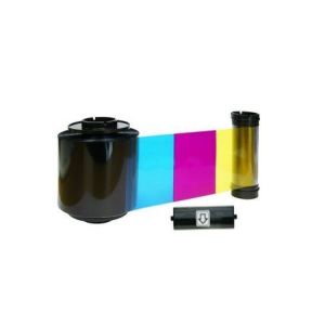 Картридж 659112 для Smart 70 Картридж