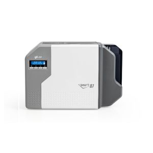 SMART 81D (653413) Принтер