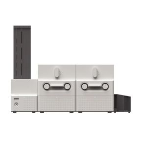 SMART-70DL 500/100 Принтер