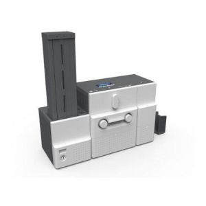 SMART-70D 500/100 Принтер