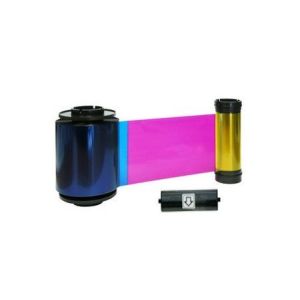 Картридж 659111 для Smart 70 Картридж