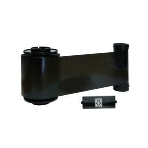 Картридж 659115 для Smart 70 Картридж