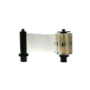 Картридж 659028 для Smart 50 Картридж