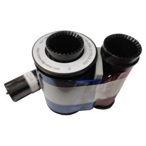 Картридж 653378 для Smart 81 Картридж