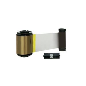 Картридж 659114 для Smart 70 Картридж