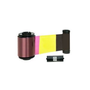 Картридж 659113 для Smart 70 Картридж