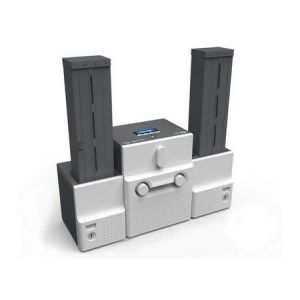 SMART-70S 500/500 Принтер