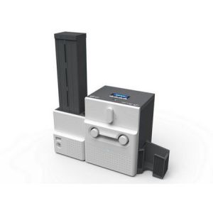 SMART-70S 500/100 Принтер