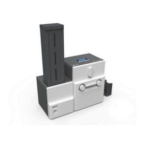 LAMINATOR S70 500/100 Принтер