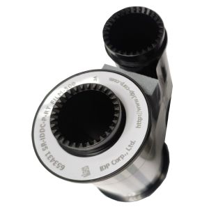 Картридж 653431 для Smart 81 Ретрансферная лента