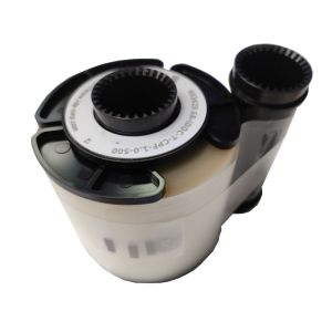 Картридж 653629 для Smart 81 Картридж